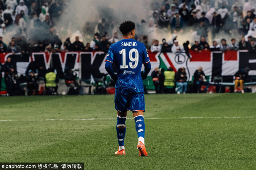 正网皇冠信用網_桑乔2500万英镑转会再生变!曼联急售套现正网皇冠信用網,多家豪门却集体降温