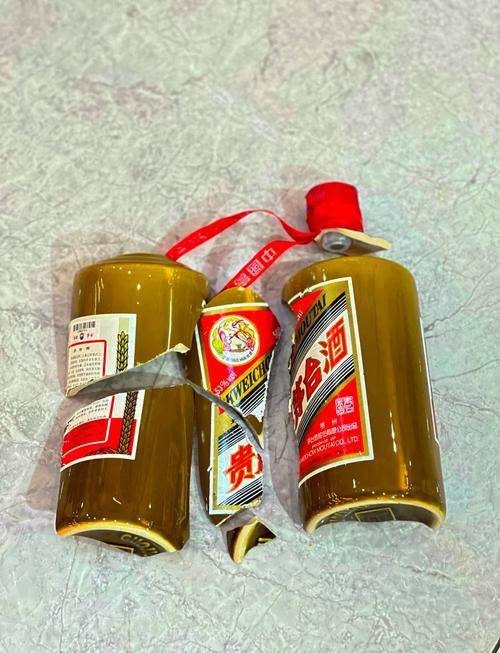 怎么注册皇冠信用网_茅台神话碎了！1499元敞开卖怎么注册皇冠信用网，经销商哭了老百姓笑了