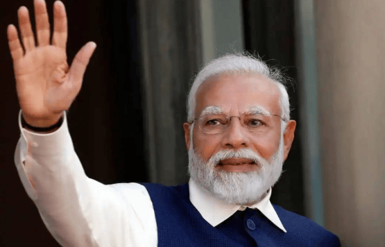 皇冠信用网会员账号_中印都没料到！见完特朗普之后皇冠信用网会员账号，巴方把中国功劳“拱手让人”？