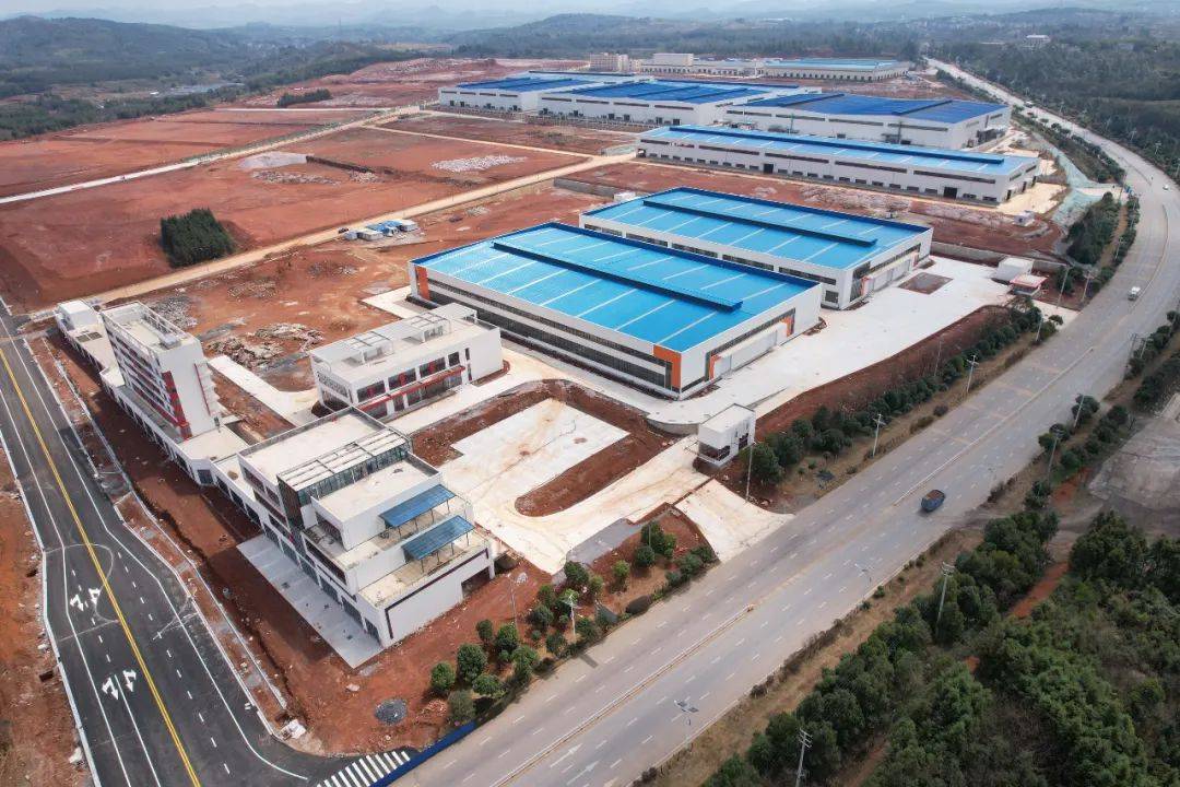 皇冠信用网出租_县委督战 行廊答卷