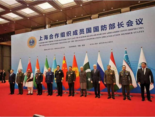 皇冠2登录welcome_印度咽不下战败这口气皇冠2登录welcome,最后一刻拒签,9国联手为何压不住1国?