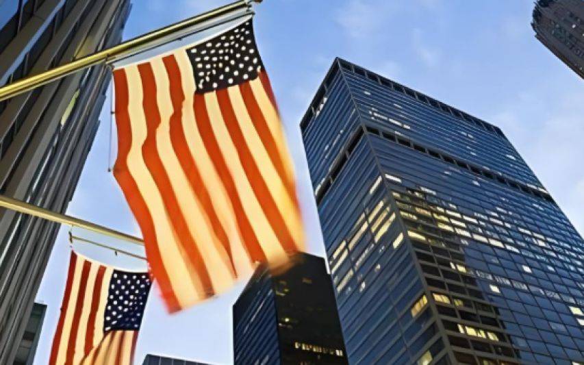 信用平台出租_300多票!特朗普被弹劾信用平台出租,布林肯再度出山,美国民调大变天