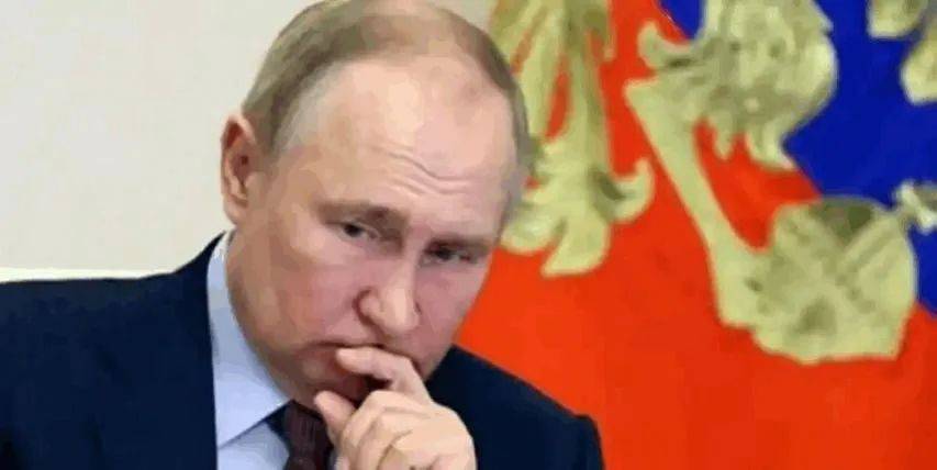 美洲杯足球
_泽连斯基要不到钱了美洲杯足球
!乌克兰现在追悔莫及:俄罗斯才是“亲兄弟”