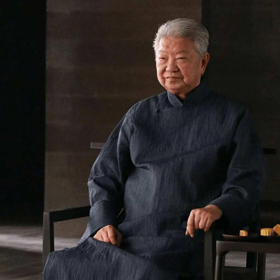 梅特兰野马v 内西区公牛
_“关你屁事”!蔡澜助理最新发文梅特兰野马v 内西区公牛
,回应蔡澜遗产分配问题