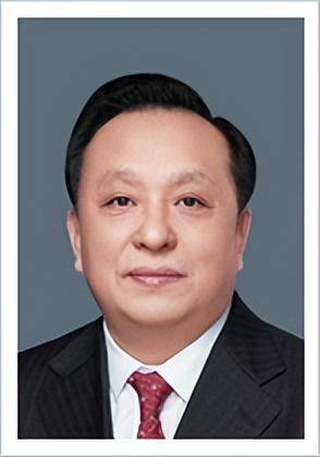 诺伍德火焰 v 森林维尔老鹰队
_中组部有关负责同志宣布中央决定:诺伍德火焰 v 森林维尔老鹰队
他们的职务调整