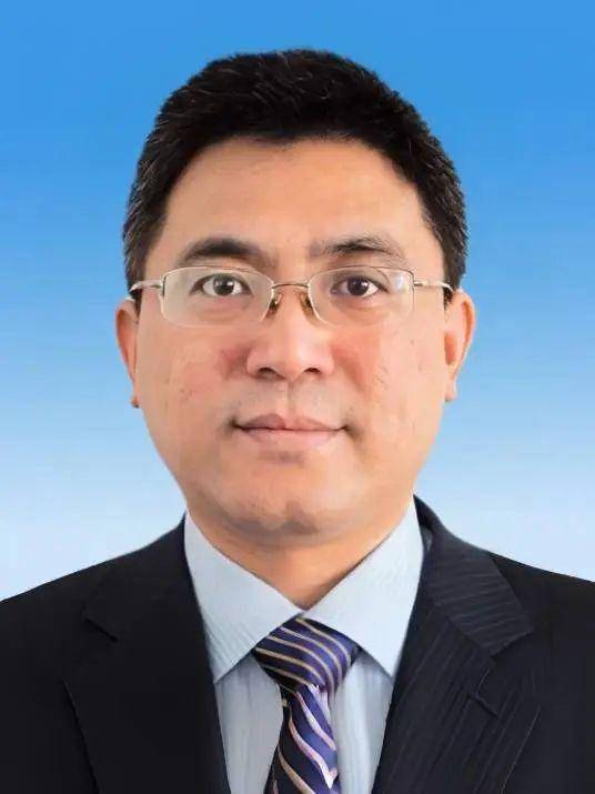 诺伍德火焰 v 森林维尔老鹰队
_中组部有关负责同志宣布中央决定:诺伍德火焰 v 森林维尔老鹰队
他们的职务调整