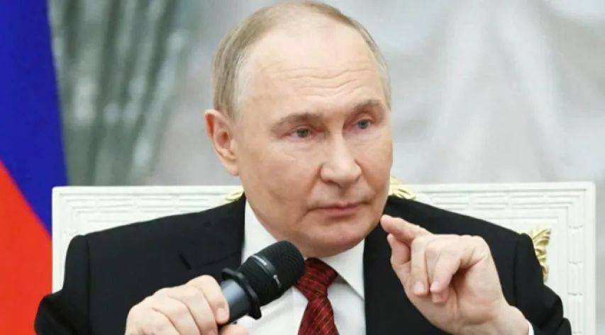 北阿德莱德火箭 v 西阿德莱德熊猫
_普京宣布访华北阿德莱德火箭 v 西阿德莱德熊猫
,中方对美发出邀请,俄美元首有可能齐聚中国吗?