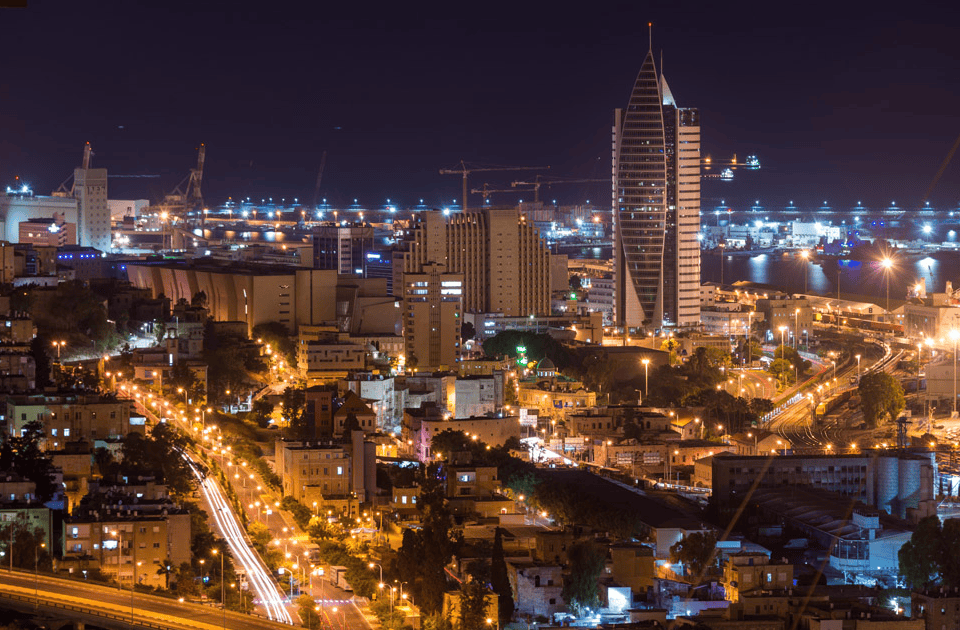 球会友谊赛
_以色列万没料到!伊防长抵华球会友谊赛
,中国带头为伊朗发声,划出一条红线