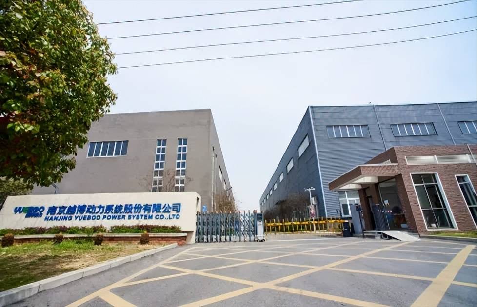 WNBA美国女子职业篮球联赛
_“杀鸡儆猴”WNBA美国女子职业篮球联赛
,南京民营企业被证监会重罚,刚上市就造假,五年来屡教不改