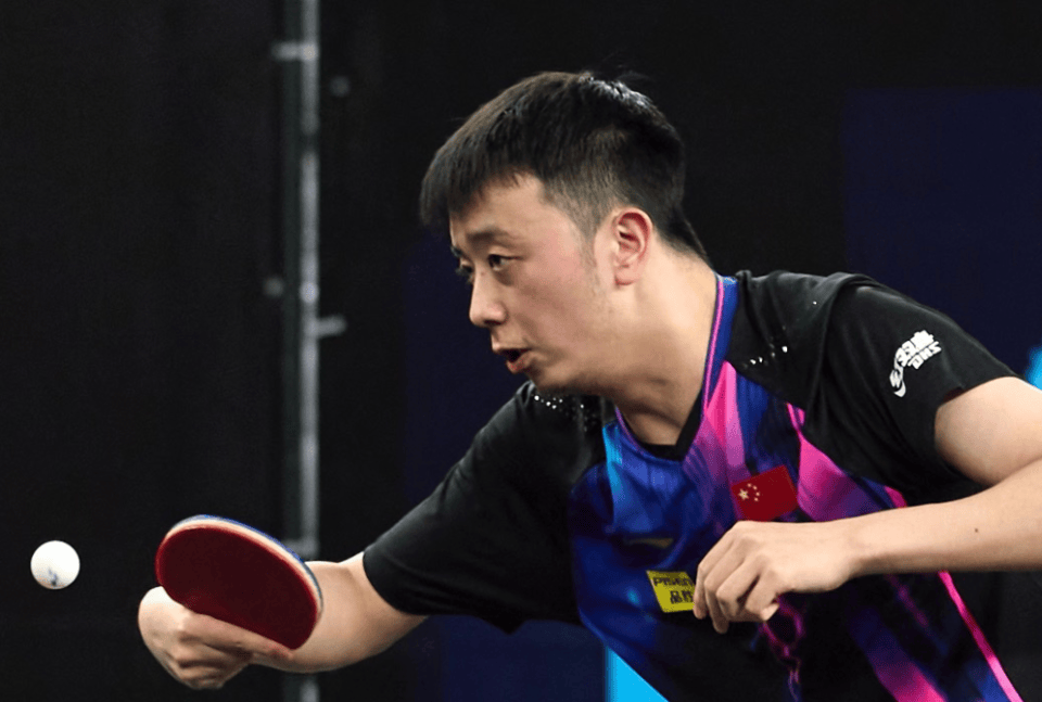 达拉斯飞马 v 华盛顿奇异
_恭喜国乒一夜三冠!陈垣宇对决张本智和达拉斯飞马 v 华盛顿奇异
,石洵瑶迎战大藤沙月