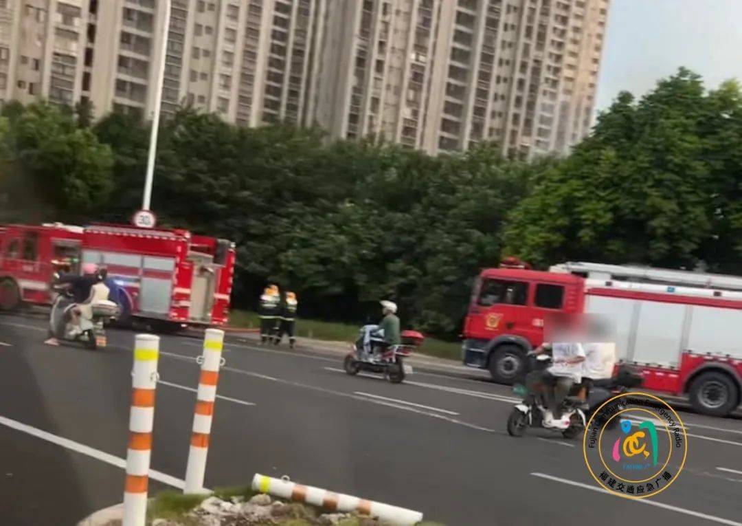 广岛三箭 v 名古屋鲸鱼
_福州一小区发生火灾广岛三箭 v 名古屋鲸鱼
,现场火势较大、浓烟滚滚!