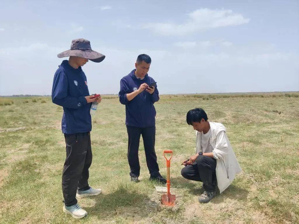 纽西兰国家篮球联赛
_重大突破纽西兰国家篮球联赛
!新疆发现近千公里“硒腰带”