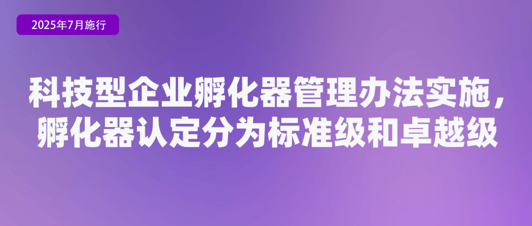皇冠信用网代理流程_省钱、省事皇冠信用网代理流程！7月起这些新规实施