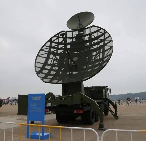 反恐精英投注_B-2横穿中国轰炸伊朗反恐精英投注，中国雷达没有发现？这是正常人想出来的？