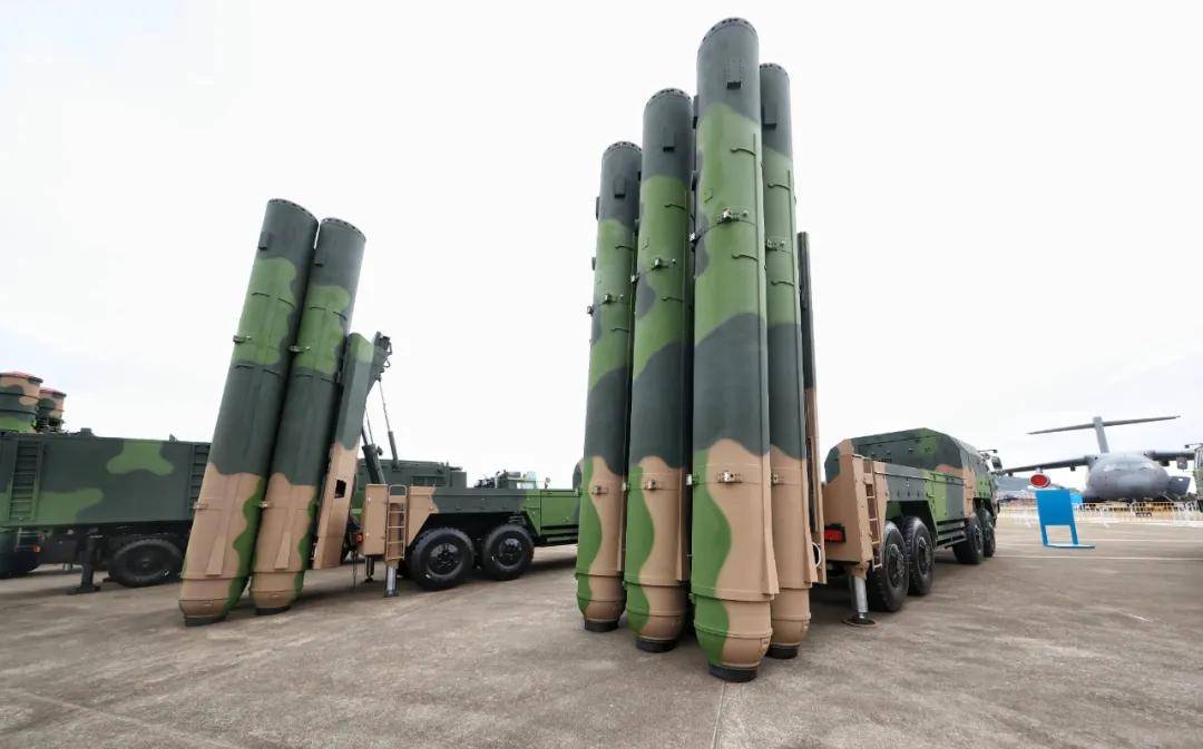 反恐精英投注_B-2横穿中国轰炸伊朗反恐精英投注，中国雷达没有发现？这是正常人想出来的？