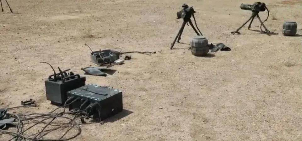 反恐精英投注_B-2横穿中国轰炸伊朗反恐精英投注，中国雷达没有发现？这是正常人想出来的？