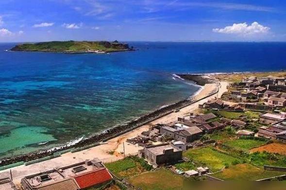 Lyon (Banega) Esports_中方宣布好消息Lyon (Banega) Esports,四个月后,两岸将共同庆祝一个大日子