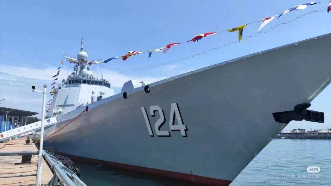 DOTA2: CCT SERIES(3场2胜)_俄媒爆料!伊朗放弃苏-35改买歼-10CDOTA2: CCT SERIES(3场2胜),引进地下生产线?