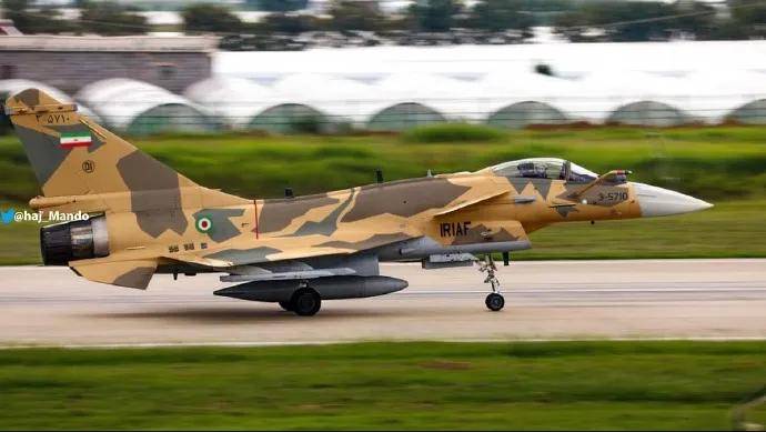 DOTA2: CCT SERIES(3场2胜)_俄媒爆料!伊朗放弃苏-35改买歼-10CDOTA2: CCT SERIES(3场2胜),引进地下生产线?