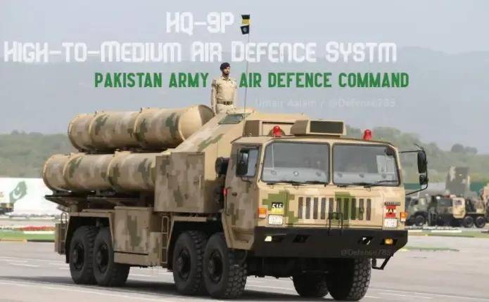 DOTA2: CCT SERIES(3场2胜)_俄媒爆料!伊朗放弃苏-35改买歼-10CDOTA2: CCT SERIES(3场2胜),引进地下生产线?