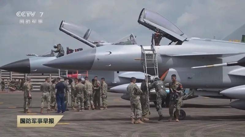 DOTA2: CCT SERIES(3场2胜)_俄媒爆料!伊朗放弃苏-35改买歼-10CDOTA2: CCT SERIES(3场2胜),引进地下生产线?