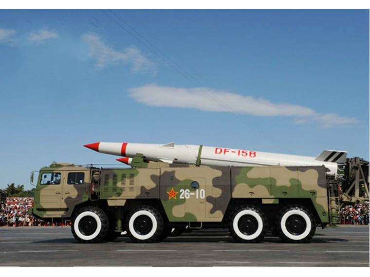 王者荣耀: KING GROWTH LEAGUE(5_超3000枚导弹瞄准美军基地!解放军箭在弦上王者荣耀: KING GROWTH LEAGUE(5,美军反导体系还能撑多久?