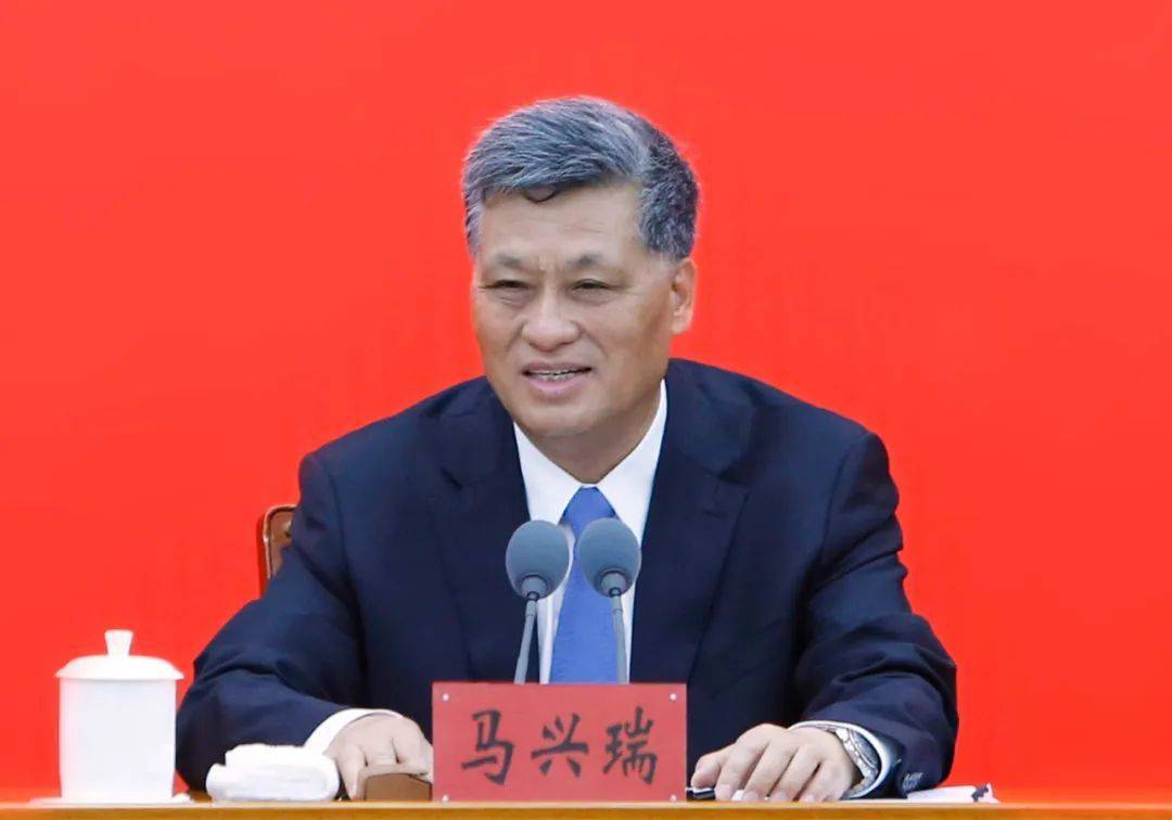 mos033app_新疆维吾尔自治区党委书记调整