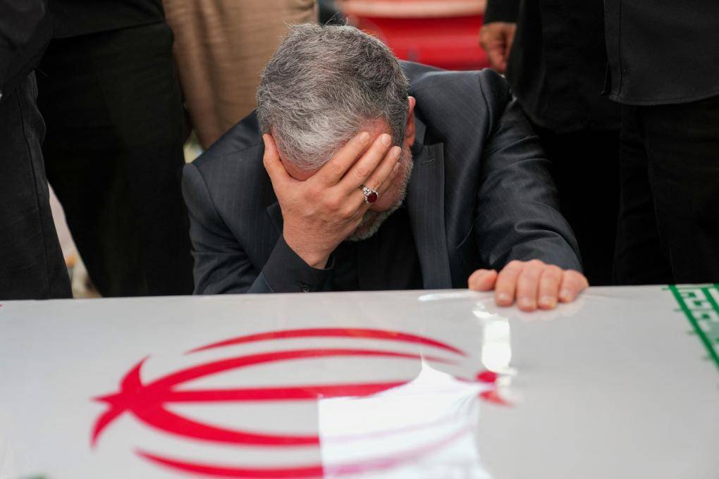 梅塔利斯特vs博托沙尼_新华社:摩萨德渗透伊朗有多深梅塔利斯特vs博托沙尼?