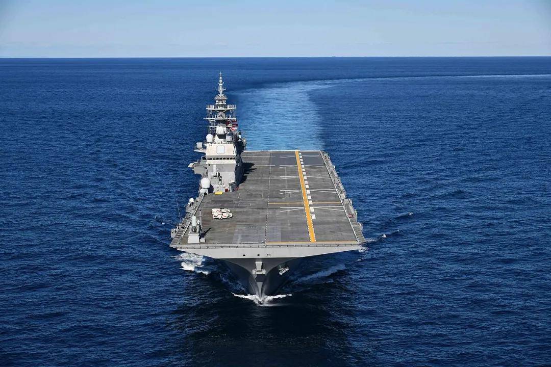 冰岛女子甲组联赛_央视公开!美国双航母夹击中国辽宁舰冰岛女子甲组联赛,歼-15挂弹起飞与美军狗斗