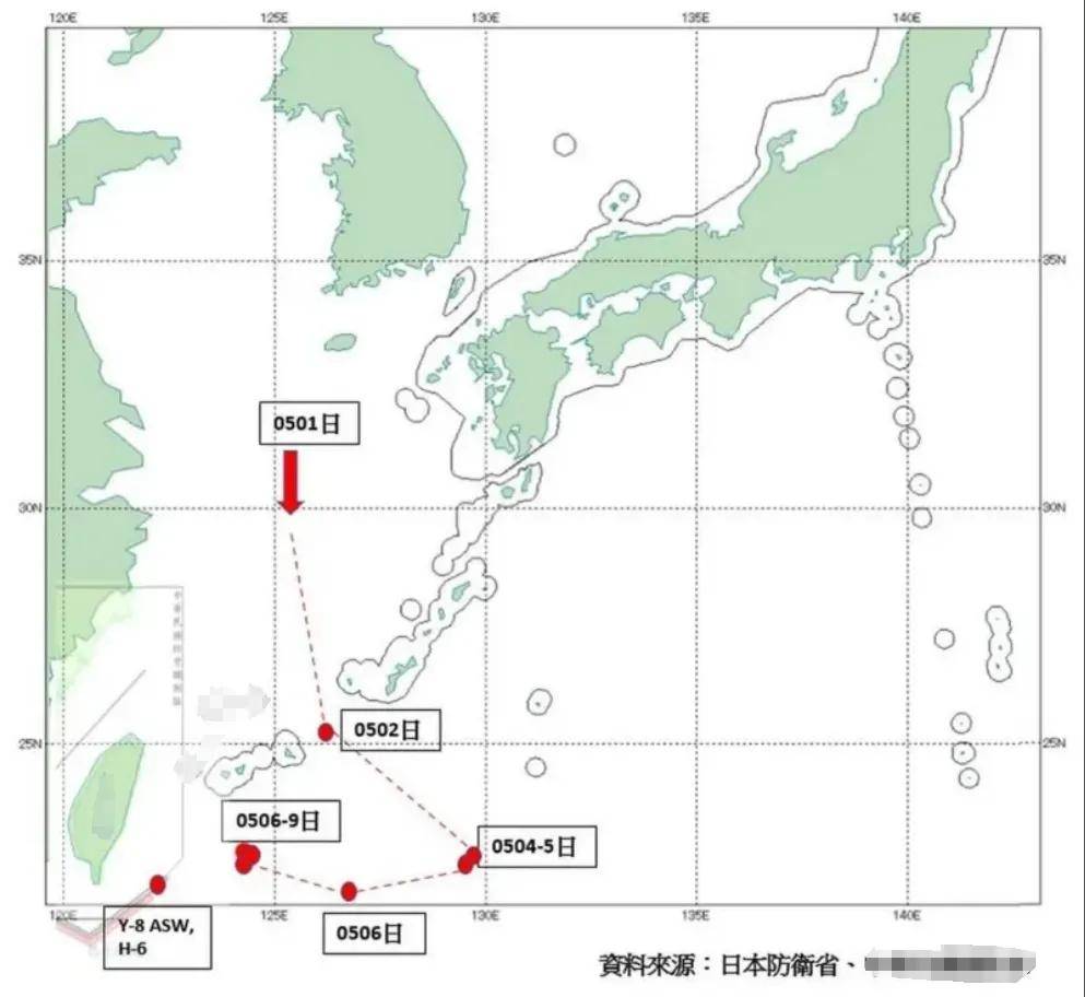 冰岛女子甲组联赛_央视公开!美国双航母夹击中国辽宁舰冰岛女子甲组联赛,歼-15挂弹起飞与美军狗斗