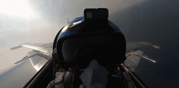 冰岛女子甲组联赛_央视公开!美国双航母夹击中国辽宁舰冰岛女子甲组联赛,歼-15挂弹起飞与美军狗斗