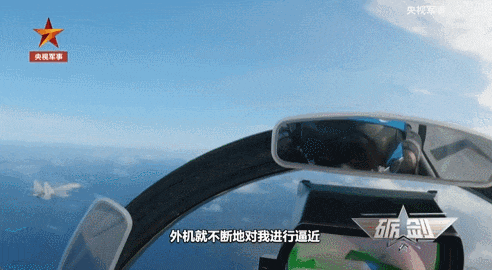 冰岛女子甲组联赛_央视公开!美国双航母夹击中国辽宁舰冰岛女子甲组联赛,歼-15挂弹起飞与美军狗斗