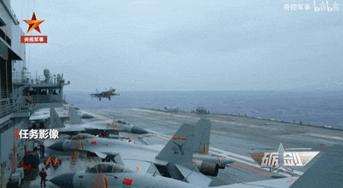 冰岛女子甲组联赛_央视公开!美国双航母夹击中国辽宁舰冰岛女子甲组联赛,歼-15挂弹起飞与美军狗斗