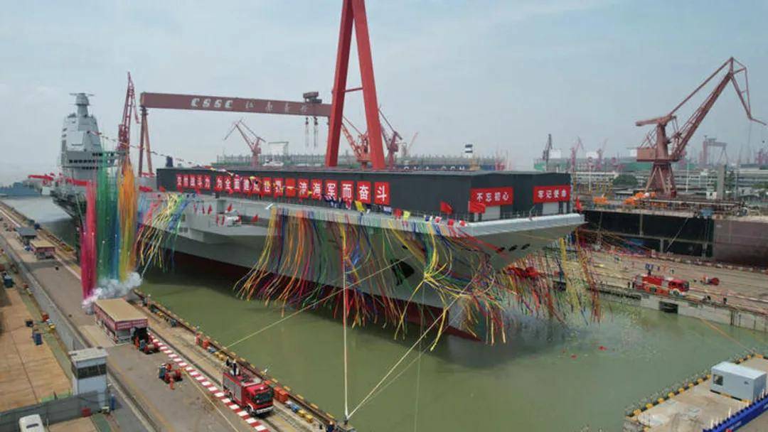 冰岛女子甲组联赛_央视公开!美国双航母夹击中国辽宁舰冰岛女子甲组联赛,歼-15挂弹起飞与美军狗斗