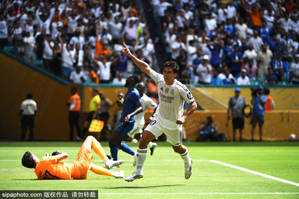 智利杯_皇马1-0尤文图斯智利杯!阿隆索三中卫战术显威 巴尔韦德再证最强中场