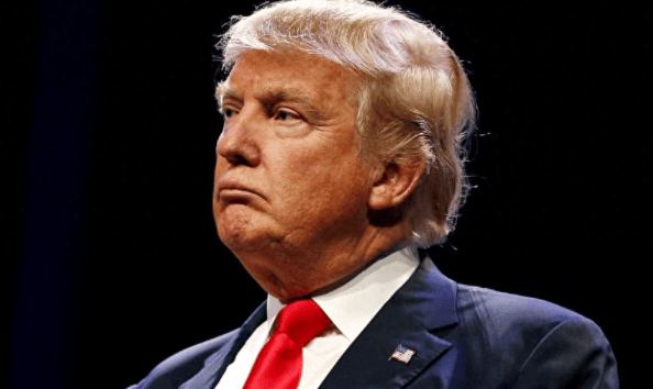 如何申请皇冠代理_特朗普即将访华如何申请皇冠代理,阵容豪华,提前为我国备好大礼,民进党要急