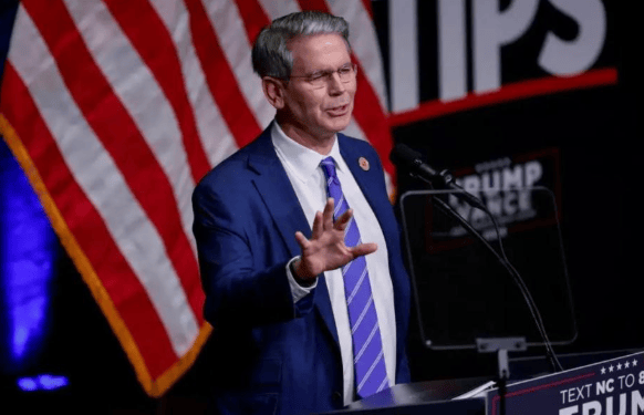 如何申请皇冠代理_特朗普即将访华如何申请皇冠代理,阵容豪华,提前为我国备好大礼,民进党要急