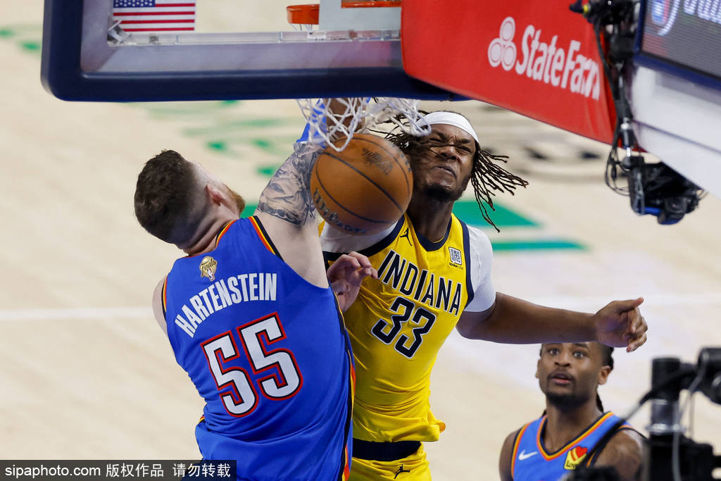 皇冠足球管理平台出租_凯尔特人遭遇双重打击!1.04亿中锋被抢走皇冠足球管理平台出租,塔图姆重伤雪上加霜