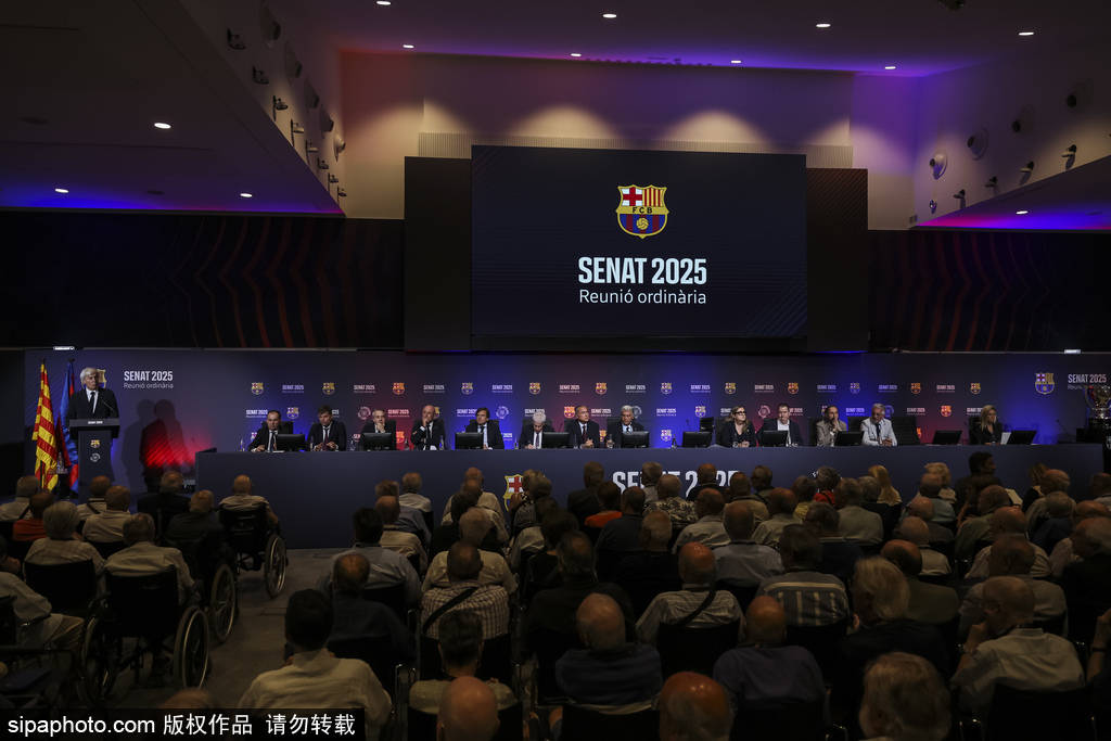 皇冠信用庄家_巴萨重返1-1规则！9.5亿收入破纪录皇冠信用庄家，尼科·威廉姆斯6200万转会在即