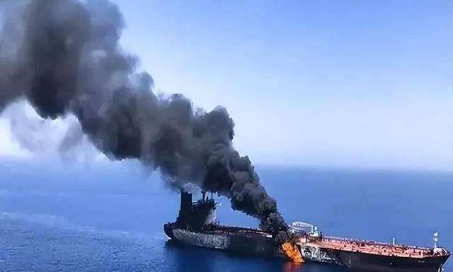 足球比赛外围买球网站_胡塞胆大包天足球比赛外围买球网站,干了伊朗不敢干的事,美国气急败坏喊着要轰炸也门