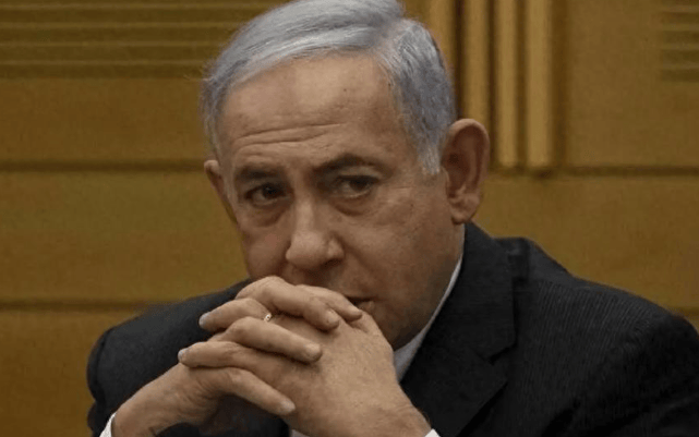 皇冠皇冠信用网会员注册_以色列向中国发出惊人要求：切断伊朗石油进口皇冠皇冠信用网会员注册，还提了个特朗普都不敢提的要求！