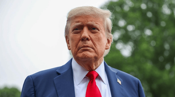 利物浦VS伯恩茅斯_最后通牒已下利物浦VS伯恩茅斯,马斯克对2.5亿人发誓,誓要让特朗普付出惨痛代价