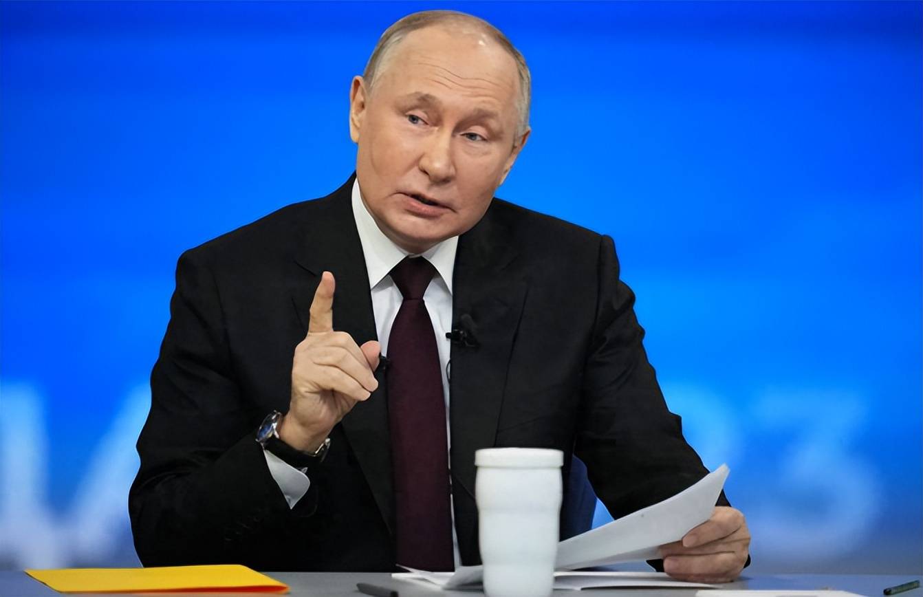 阿斯顿维拉VS纽卡斯尔联_普京没开玩笑阿斯顿维拉VS纽卡斯尔联,俄军宣布重大战果后,还要再拿乌克兰四个州