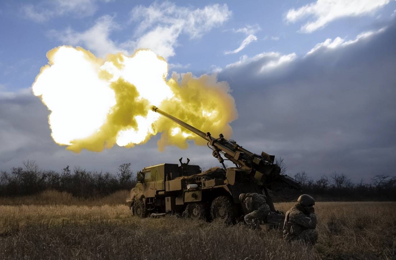 阿斯顿维拉VS纽卡斯尔联_普京没开玩笑阿斯顿维拉VS纽卡斯尔联,俄军宣布重大战果后,还要再拿乌克兰四个州