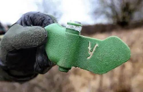 2025-2026英格兰冠军联赛赛程积分_炸断腿还连着肉2025-2026英格兰冠军联赛赛程积分！乌克兰等6国宣布退出“禁止地雷条约”