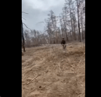 2025-2026英格兰冠军联赛赛程积分_炸断腿还连着肉2025-2026英格兰冠军联赛赛程积分！乌克兰等6国宣布退出“禁止地雷条约”