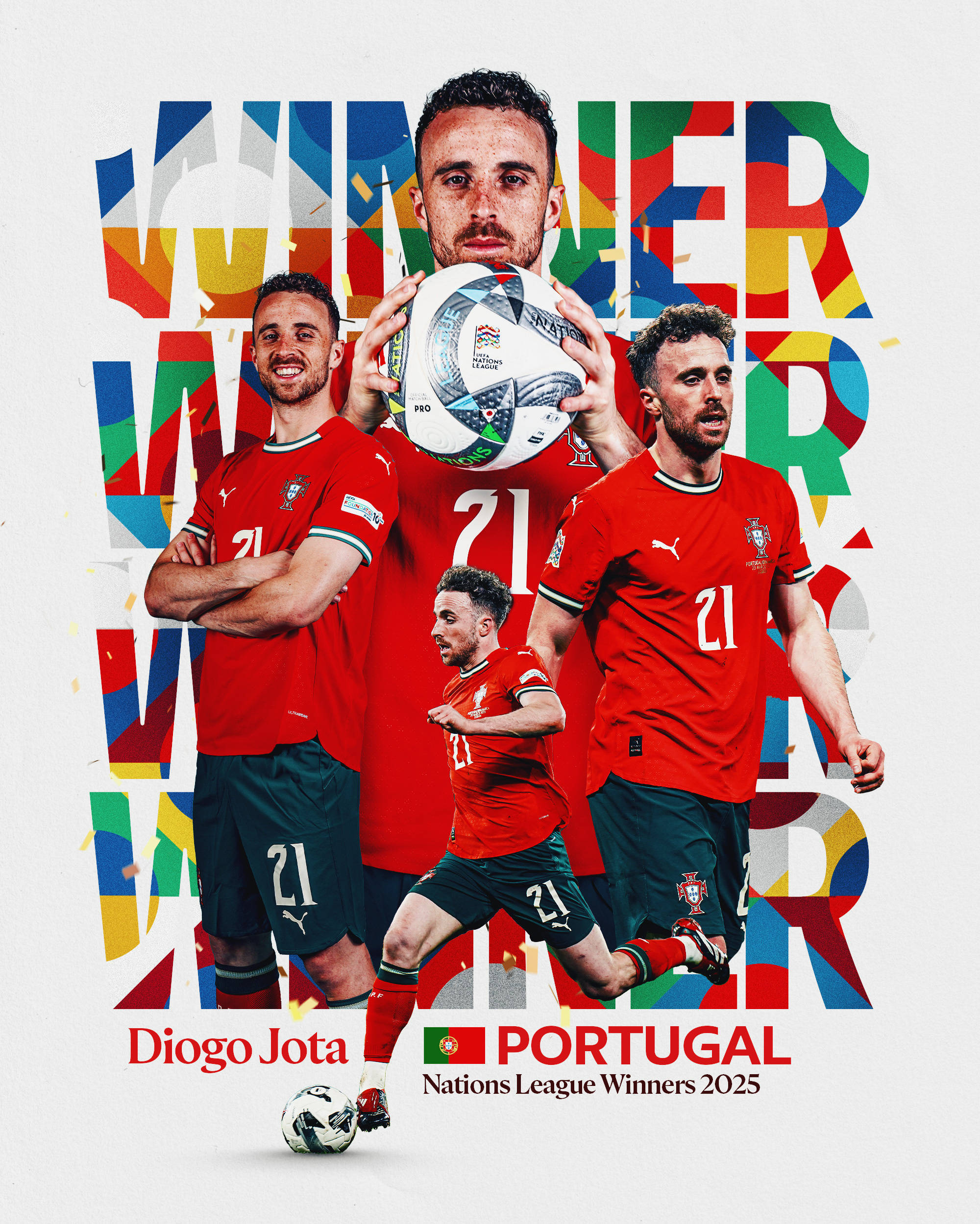 查尔顿VS沃特福德_利物浦球星若塔因车祸丧生:年仅28岁查尔顿VS沃特福德,十天前刚结婚