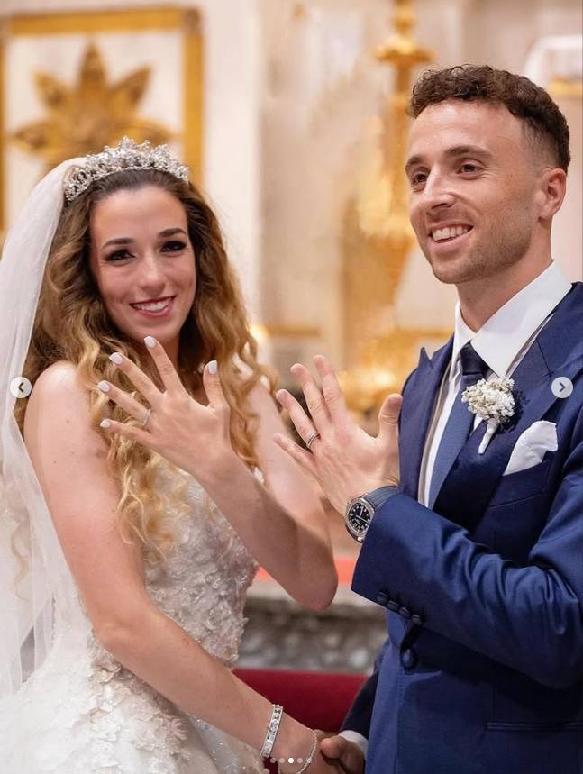 查尔顿VS沃特福德_利物浦球星若塔因车祸丧生:年仅28岁查尔顿VS沃特福德,十天前刚结婚