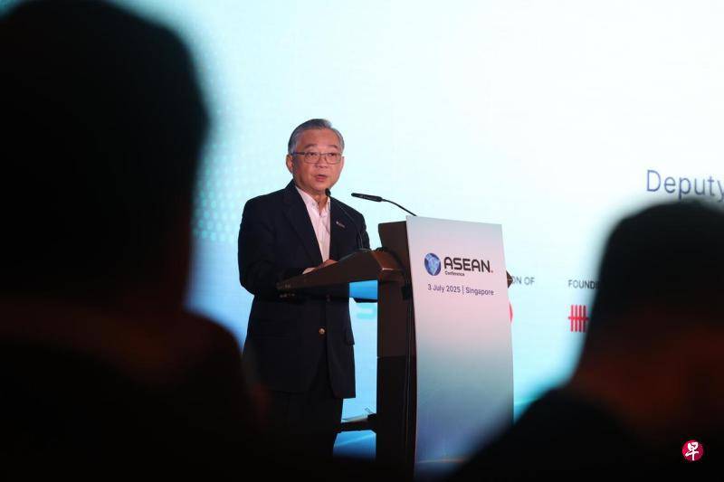 考文垂VS赫尔城_鸠山由纪夫:即使特朗普下台考文垂VS赫尔城,美国仍将延续其政策,中日韩应加强合作