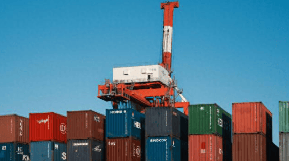 谢菲尔德联队VS布里斯托城_奉陪到底!中方打响第一枪谢菲尔德联队VS布里斯托城,30国收到文件,这就是出卖中方的下场